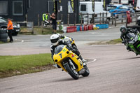 enduro-digital-images;event-digital-images;eventdigitalimages;lydden-hill;lydden-no-limits-trackday;lydden-photographs;lydden-trackday-photographs;no-limits-trackdays;peter-wileman-photography;racing-digital-images;trackday-digital-images;trackday-photos